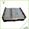 bulk storage containers