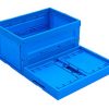 collapsible crates