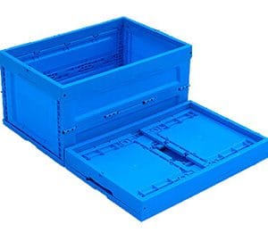 collapsible crates-JOIN-KS5336295W