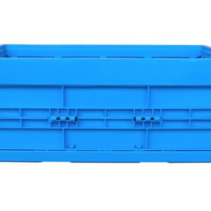 Collapsible Storage Crate-JOIN-EU604022W