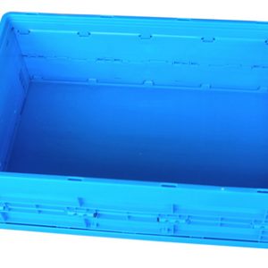 Collapsible Storage Crate-JOIN-EU604022W