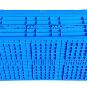 Plastic collapsible boxes-JOIN-XS6040265C-8
