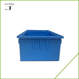 bin shelving-4214