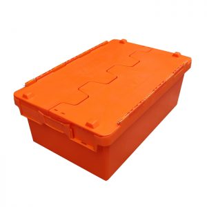 bins with lids-480