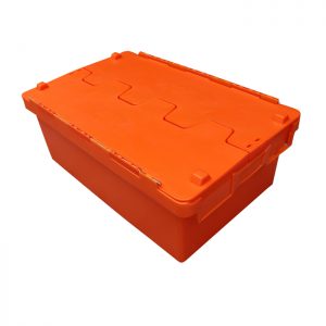 bins with lids-480