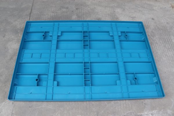 bulk plastic storage containers