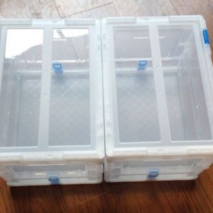 collapsible bins storage-JOIN-XS3626285C