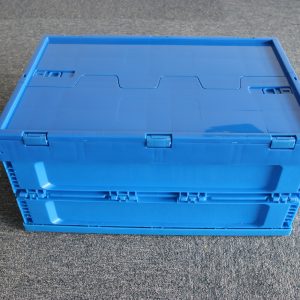 collapsible containers-6428 new