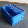 collapsible containers