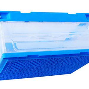 collapsible crate for car trunk-JOIN-XS533624W