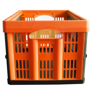 collapsible crates-JOIN-KS5336295W