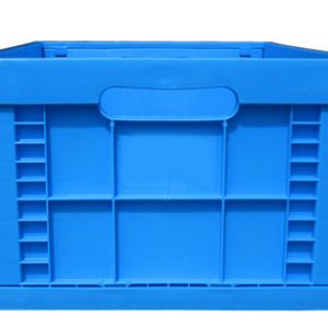 collapsible plastic boxes-JOIN-XS604024W-1
