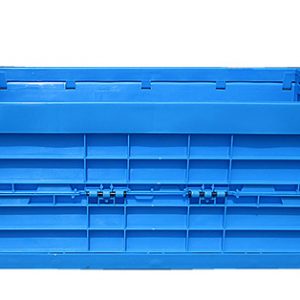 collapsible plastic boxes-JOIN-XS604024W-1