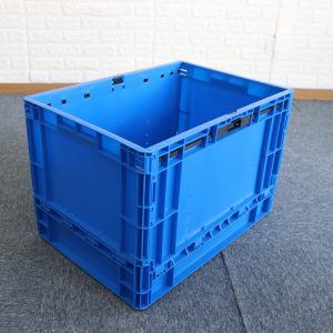 collapsible plastic container manufacturers-6545435