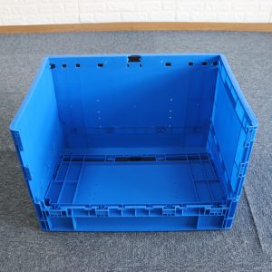 collapsible plastic container manufacturers-6545435