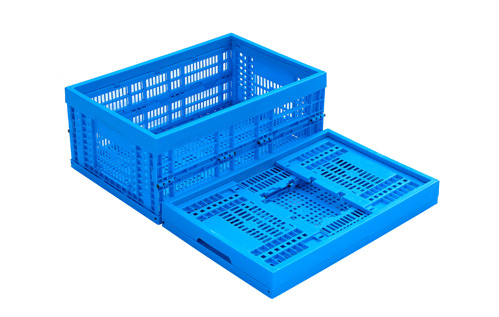 plastic storage tote wholesale & Factory Price