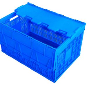collapsible plastic storage containers-JOIN-KS604035C