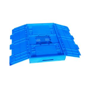 collapsible shipping crates-6040265S