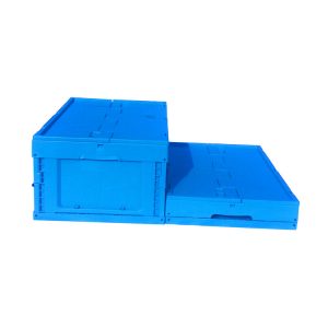 collapsible shipping crates-6040265S