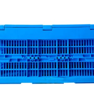 collapsible storage crate-JOIN-KK6040265C-8