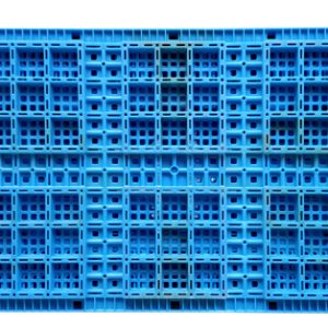 collapsible storage crate-JOIN-KK6040265C-8