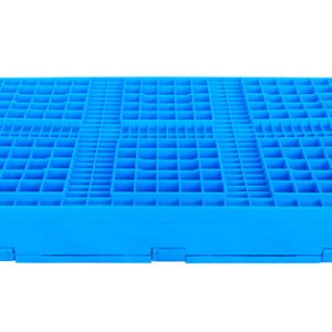 crates plastic storage-JOIN-KS6040265C-1