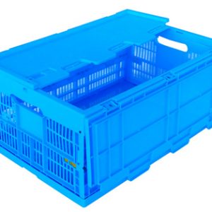 crates plastic storage-JOIN-KS6040265C-1