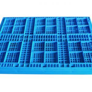 custom made plastic storage boxes-JOIN-KK604028W-3