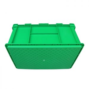 fish container-ST-D
