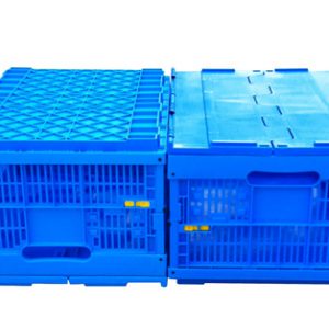 fold away storage boxes-JOIN-KS6040278C
