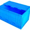 fold up storage boxes