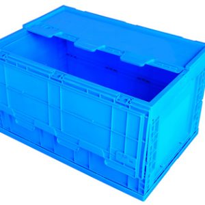 fold up storage boxes-JOIN-XS6040355C-8