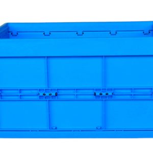 foldable bins-JOIN-EU604032W-2
