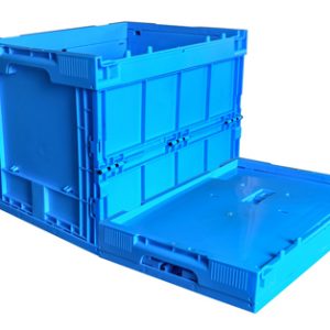 foldable crate-JOIN-XS403031W