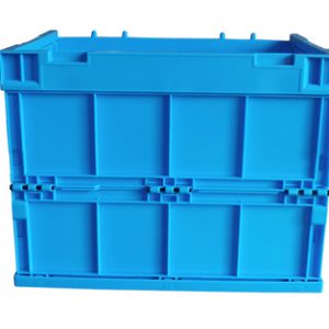 foldable crate-JOIN-XS403031W