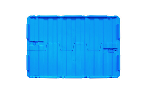 foldable crate supplier