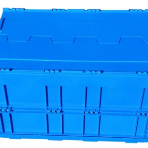 foldable plastic crates-JOIN-XS6040368C