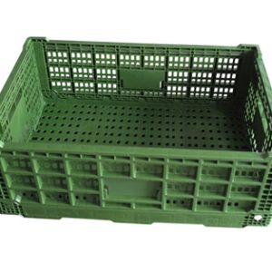 foldable storage-JOIN-KN604022W-1