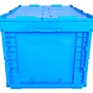 foldable storage baskets-JOIN-XS6040368C-5