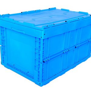 foldable storage baskets-JOIN-XS6040368C-5