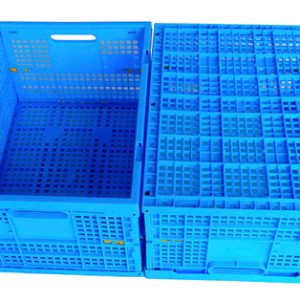 foldable storage containers-JOIN-KK4835255W