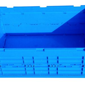 foldable turnover box-JOIN-XS6040255W-8