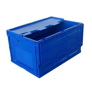 folding box-6544360C