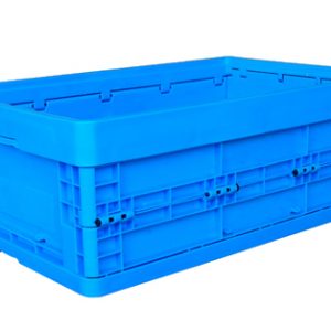 folding box plastic-JOIN-EU604022W-2