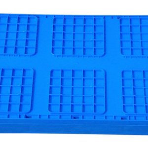 folding box plastic-JOIN-EU604022W-2