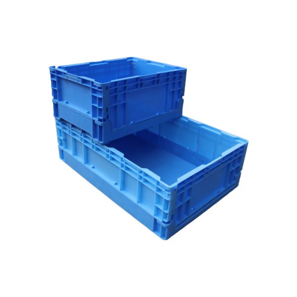 folding boxes uk