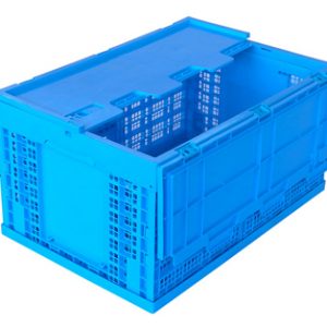 folding collapsible storage box-JOIN-KL604032C