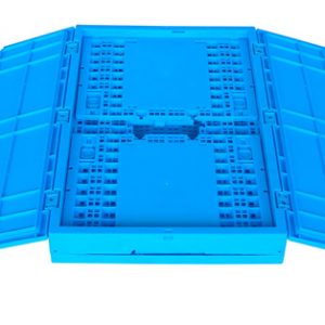 folding collapsible storage box-JOIN-KL604032C