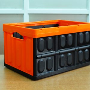 folding crate-JOIN-XS5336295W