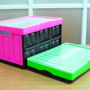 folding crate-JOIN-XS5336295W